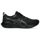 Asics Gel-Excite 10